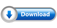 Download Winelist