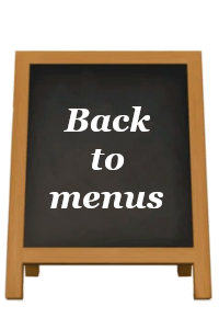 Link to Menu page